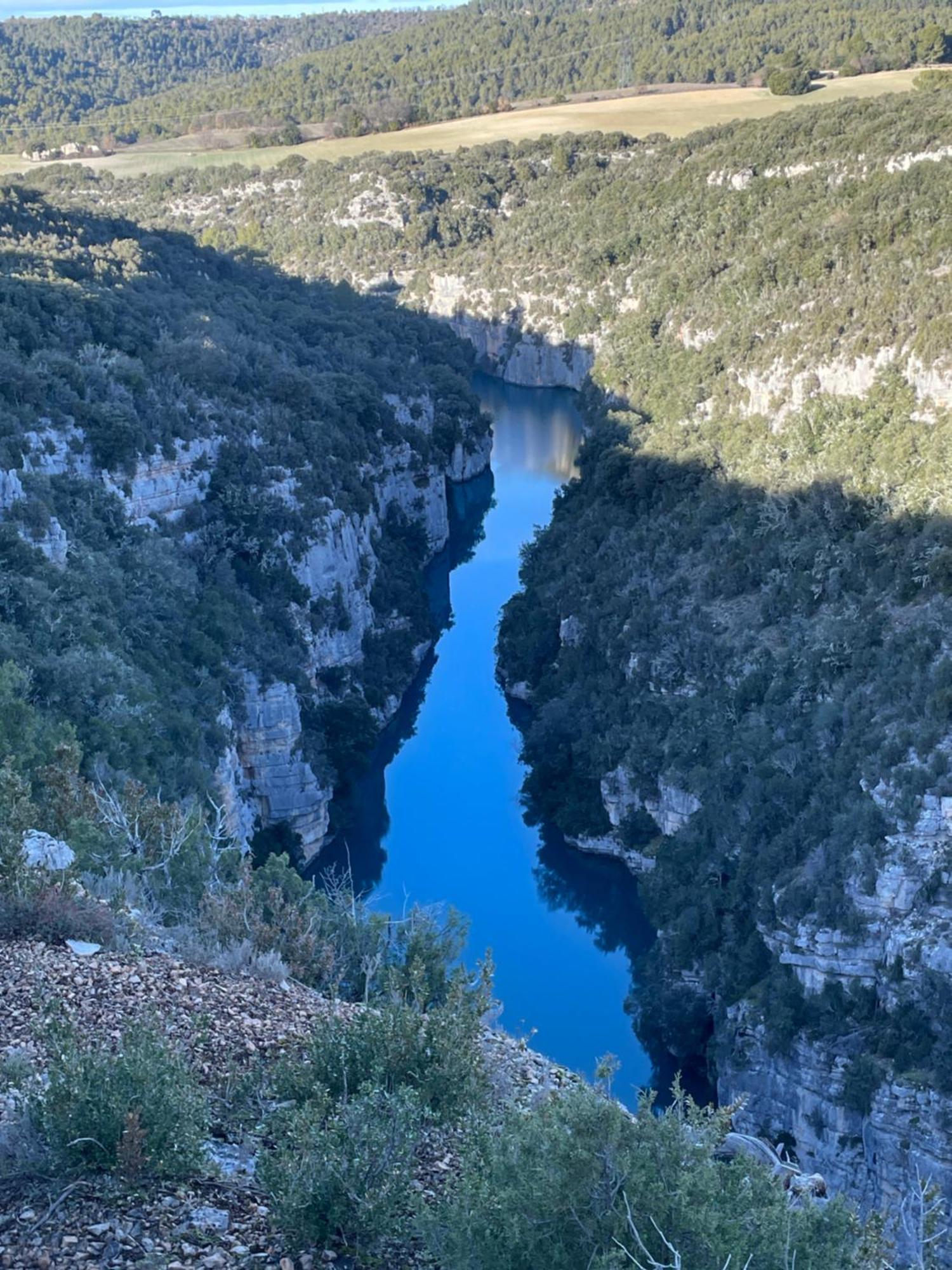 Villa Raphael Régusse Εξωτερικό φωτογραφία